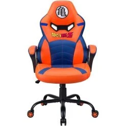 SUBSONIC - Dragon Ball Z (DBZ) - Siege Gaming - Modele Junior - Sous L...