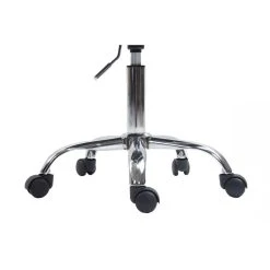 Icaverne Superbe Chaise De Bureau Edition Windhoek Couleur Gris -Magasin Joss & Main superbe chaise de bureau edition windhoek couleur gris 8930339 23133101 1140x1140