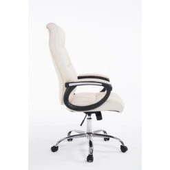Icaverne Superbe Chaise De Bureau Famille Pretoria Couleur Crème -Magasin Joss & Main superbe chaise de bureau famille pretoria couleur creme 8939241 23149673 1140x1140