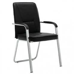 Icaverne Superbe Meubles De Bureau Categorie Ouagadougou Chaise De Bureau Noir ...