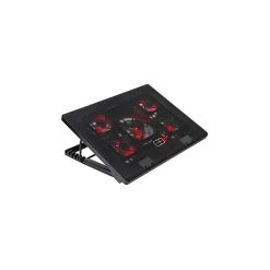 Support De Refroidissement Pour Ordinateur Portable Gaming Tacens AAOA...