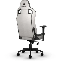 CORSAIR T3 Rush - Gris/Gris Anthracite -Magasin Joss & Main t3 rush gris gris anthracite 5