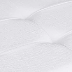 HELLOSHOP26 Tabouret Banquette Pouf De Rangement Pliant Coffre Repose-pieds 76 Cm ... -Magasin Joss & Main tabouret banquette pouf de rangement pliant coffre repose pieds 76 cm lin blanc 1300023376 11031956 28815900 1140x1140