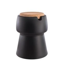 Jokjor Tabouret Champ Liège