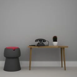 Jokjor Tabouret Champ Liège -Magasin Joss & Main tabouret champ liege 13372792 36538860 1140x1140