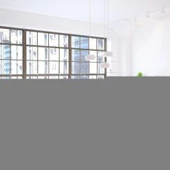 Jokjor Tabouret Champ Liège -Magasin Joss & Main tabouret champ liege 13372792 36538862 1140x1140