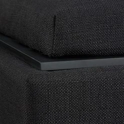 HELLOSHOP26 Tabouret Coffre De Rangement Plateau Lin Noir 13_0002775 -Magasin Joss & Main tabouret coffre de rangement plateau lin noir 130002775 9428941 24739597 1140x1140