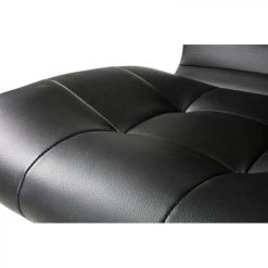 BUT Tabouret De Bar ALEXIS Noir -Magasin Joss & Main tabouret de bar alexis noir 9164437 23925871 1140x1140