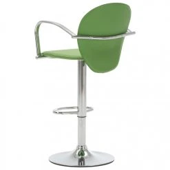 Chunhelife Tabouret De Bar Avec Accoudoir Vert Similicuir 8 Chunhelife Tabouret De Bar Avec Accoudoir Vert Similicuir -Magasin Joss & Main tabouret de bar avec accoudoir vert similicuir 9398079 24641071 1140x1140