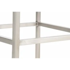 Decoshop26 Tabouret De Bar Design Moderne Assise Confortable En Similicuir Blanc ... -Magasin Joss & Main tabouret de bar design moderne assise confortable en similic 13424426 36713892 892 1140x1140