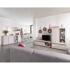 BUT Tabouret De Bar H. 62,8 Cm SAGA Taupe 8 BUT Tabouret De Bar H. 62,8 Cm SAGA Taupe -Magasin Joss & Main tabouret de bar h 628 cm saga taupe 9164447 23925911 1140x1140 1