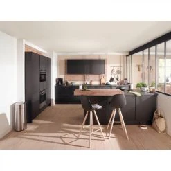 Magasin Joss & Main -Magasin Joss & Main tabouret de bar h 63 cm oslo noir 9164531 23926273 1140x1140