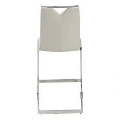 Modern Living Tabouret De Bar H.63 VANESSA Gris 7 Modern Living Tabouret De Bar H.63 VANESSA Gris -Magasin Joss & Main tabouret de bar h63 vanessa gris 9164489 23926095 1140x1140