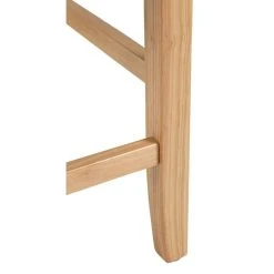 Zandiara Tabouret De Bar H.64 Cm MARYSE Tissu Gris -Magasin Joss & Main tabouret de bar h64 cm maryse tissu gris 13343740 36419382 1140x1140