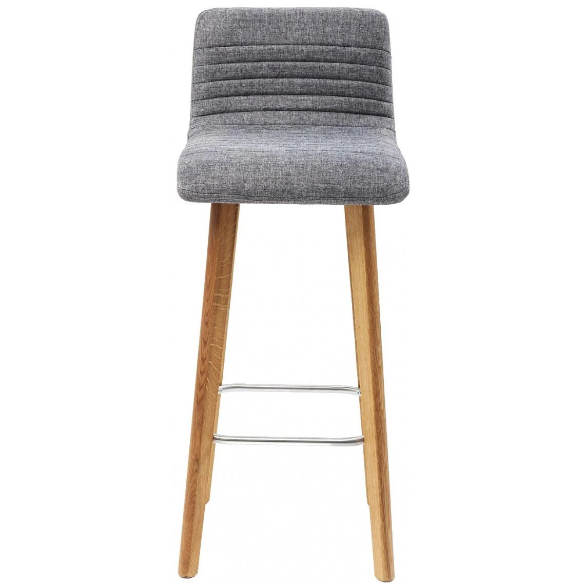 Kare Design Tabouret De Bar LARA 2 Kare Design Tabouret De Bar LARA – Image 2