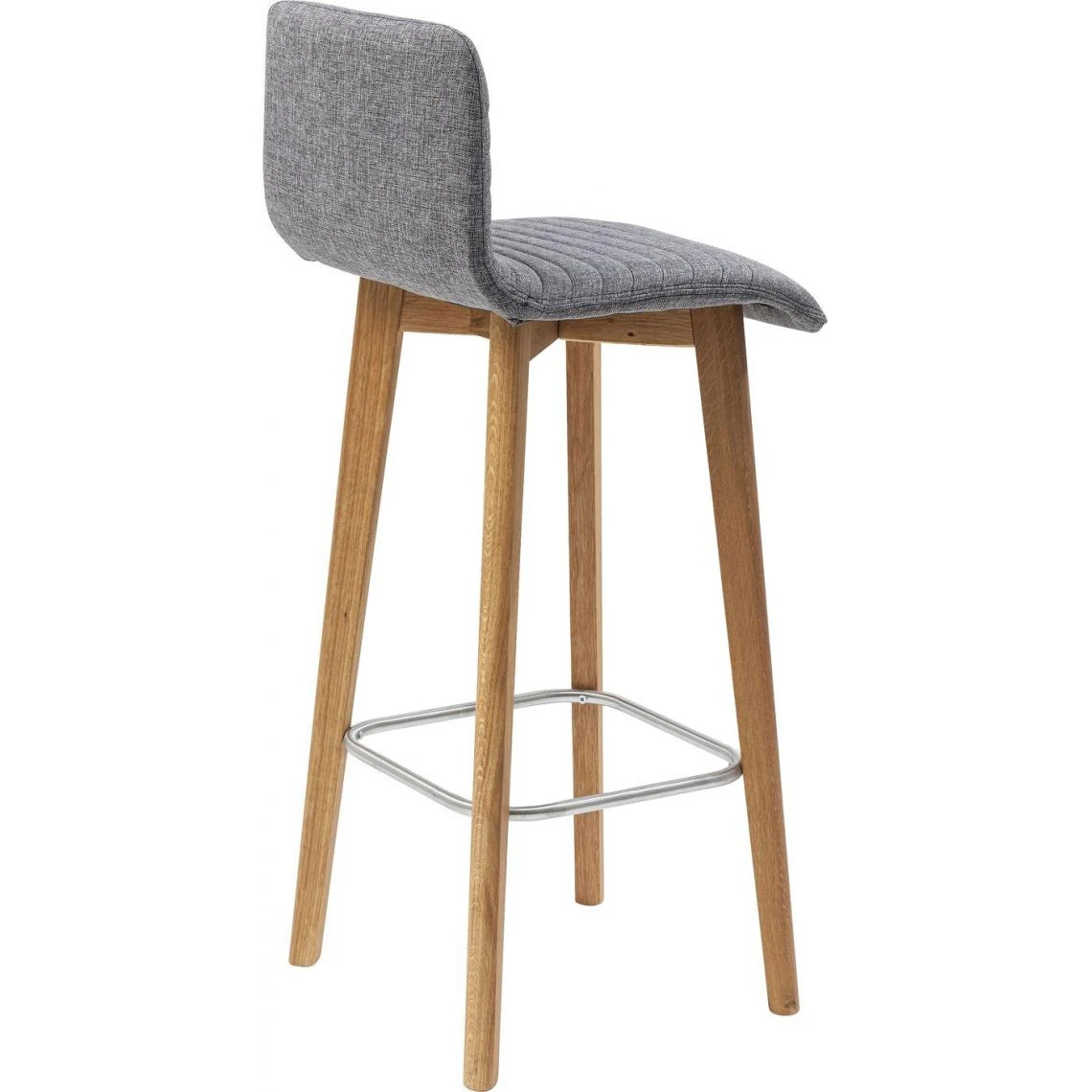 Kare Design Tabouret De Bar LARA 3 Kare Design Tabouret De Bar LARA – Image 3