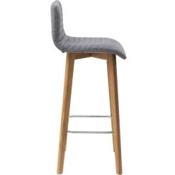 Kare Design Tabouret De Bar LARA 11 Kare Design Tabouret De Bar LARA -Magasin Joss & Main tabouret de bar kare design levi design 169760 3 1140x1140
