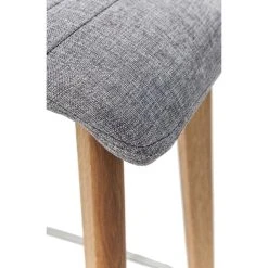 Kare Design Tabouret De Bar LARA 12 Kare Design Tabouret De Bar LARA -Magasin Joss & Main tabouret de bar kare design levi design 169760 4 1140x1140