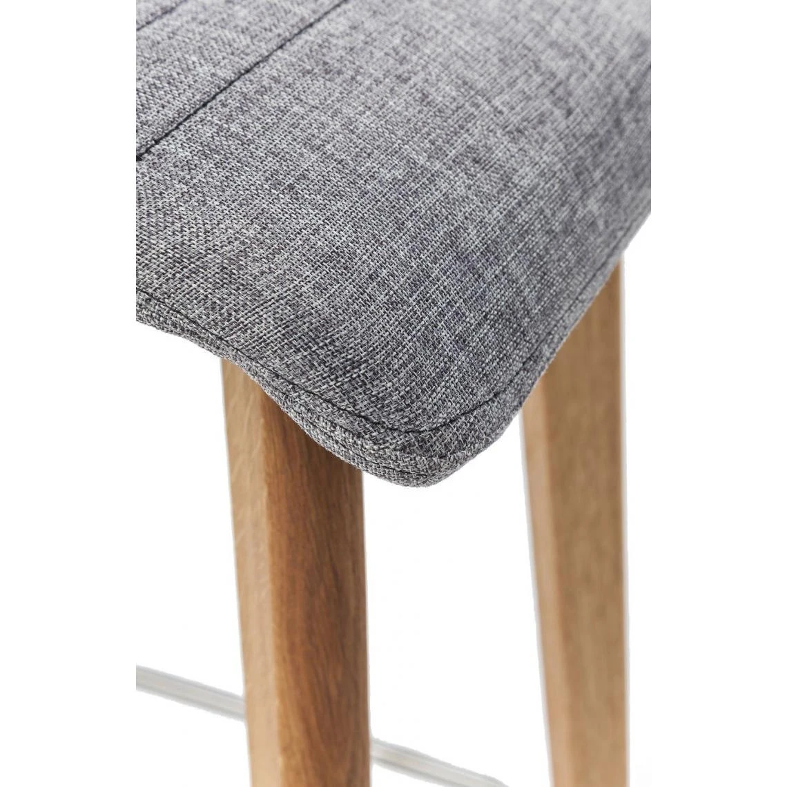 Kare Design Tabouret De Bar LARA 5 Kare Design Tabouret De Bar LARA – Image 5