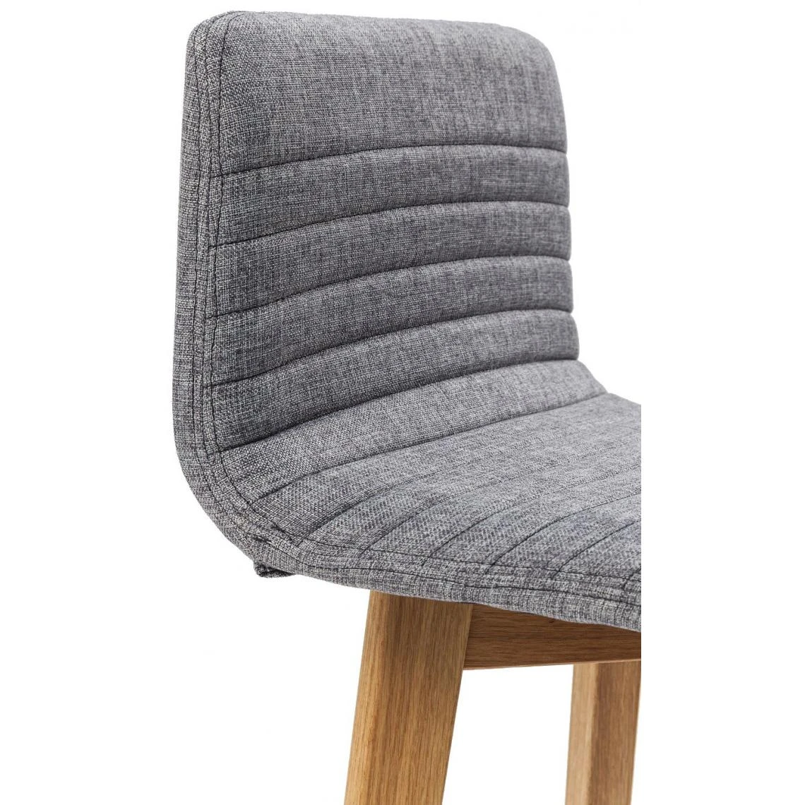 Kare Design Tabouret De Bar LARA 6 Kare Design Tabouret De Bar LARA – Image 6