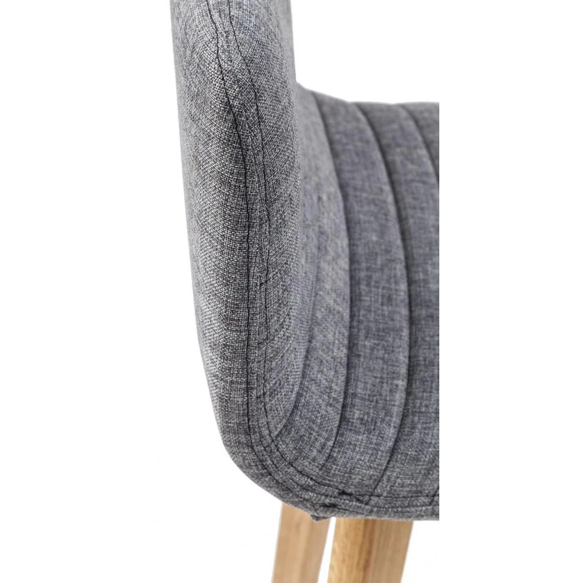 Kare Design Tabouret De Bar LARA 7 Kare Design Tabouret De Bar LARA – Image 7