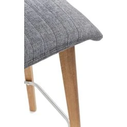 Kare Design Tabouret De Bar LARA 15 Kare Design Tabouret De Bar LARA -Magasin Joss & Main tabouret de bar kare design levi design 169760 7 1140x1140