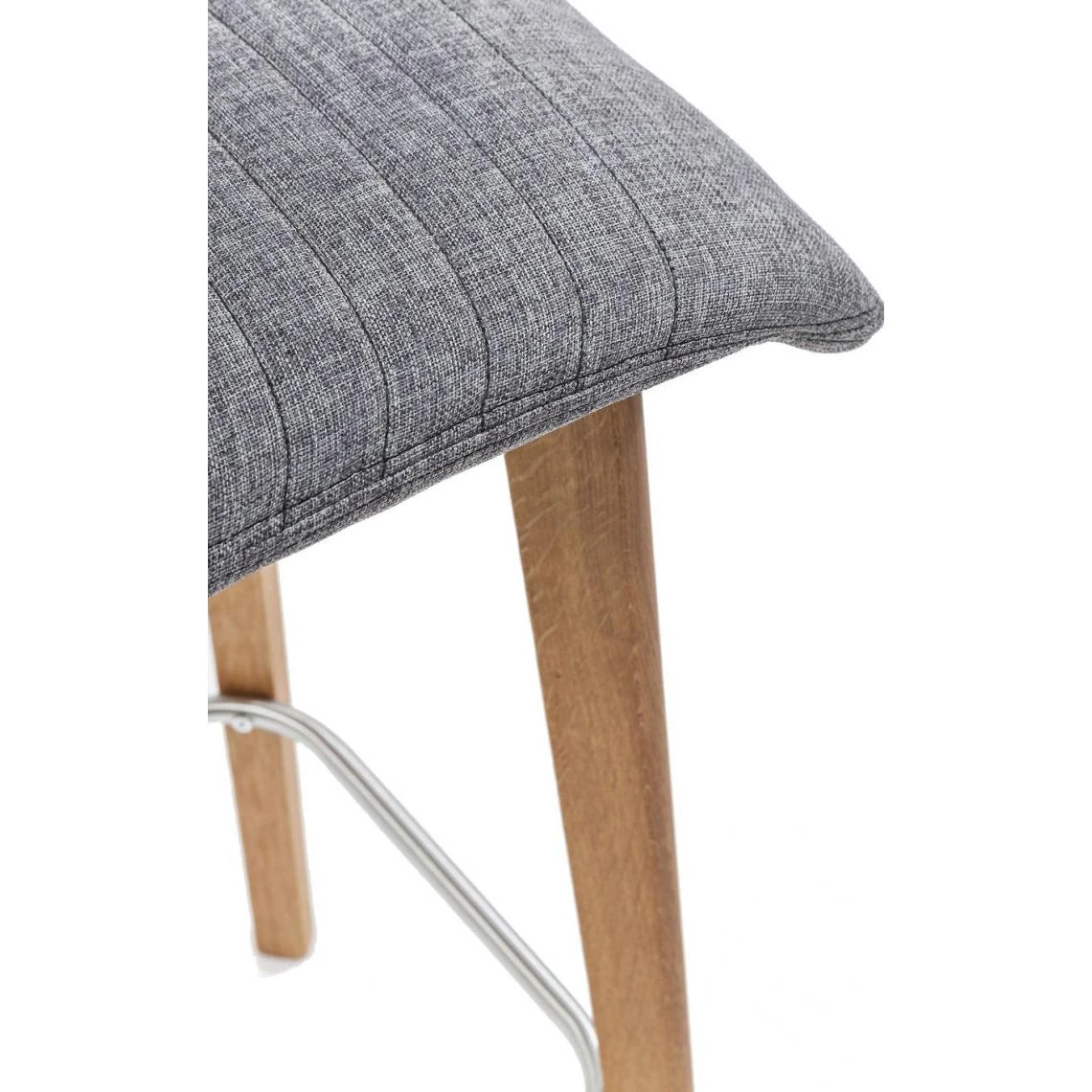 Kare Design Tabouret De Bar LARA 8 Kare Design Tabouret De Bar LARA – Image 8