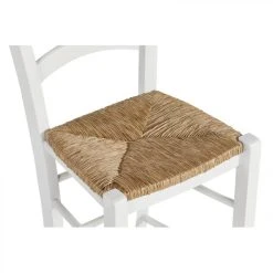 BUT Tabouret De Bar PAYSAN Blanc -Magasin Joss & Main tabouret de bar paysan blanc 9164545 23926337 1140x1140