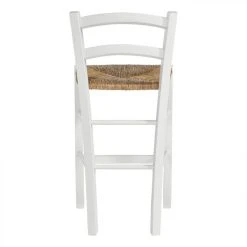 BUT Tabouret De Bar PAYSAN Blanc -Magasin Joss & Main tabouret de bar paysan blanc 9164545 23926339 1140x1140
