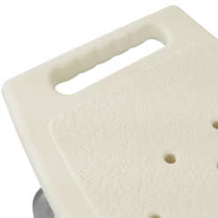 Primematik Tabouret De Douche Ergonomique Réglable En Hauteur Renforcé -Magasin Joss & Main tabouret de douche ergonomique reglable en hauteur renforce 8906377 23083887 1140x1140