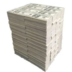 Karedesign Tabouret Dollar Kare Design 7 Karedesign Tabouret Dollar Kare Design -Magasin Joss & Main tabouret dollar kare design 2