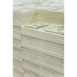 Karedesign Tabouret Dollar Kare Design 9 Karedesign Tabouret Dollar Kare Design -Magasin Joss & Main tabouret dollar kare design 4