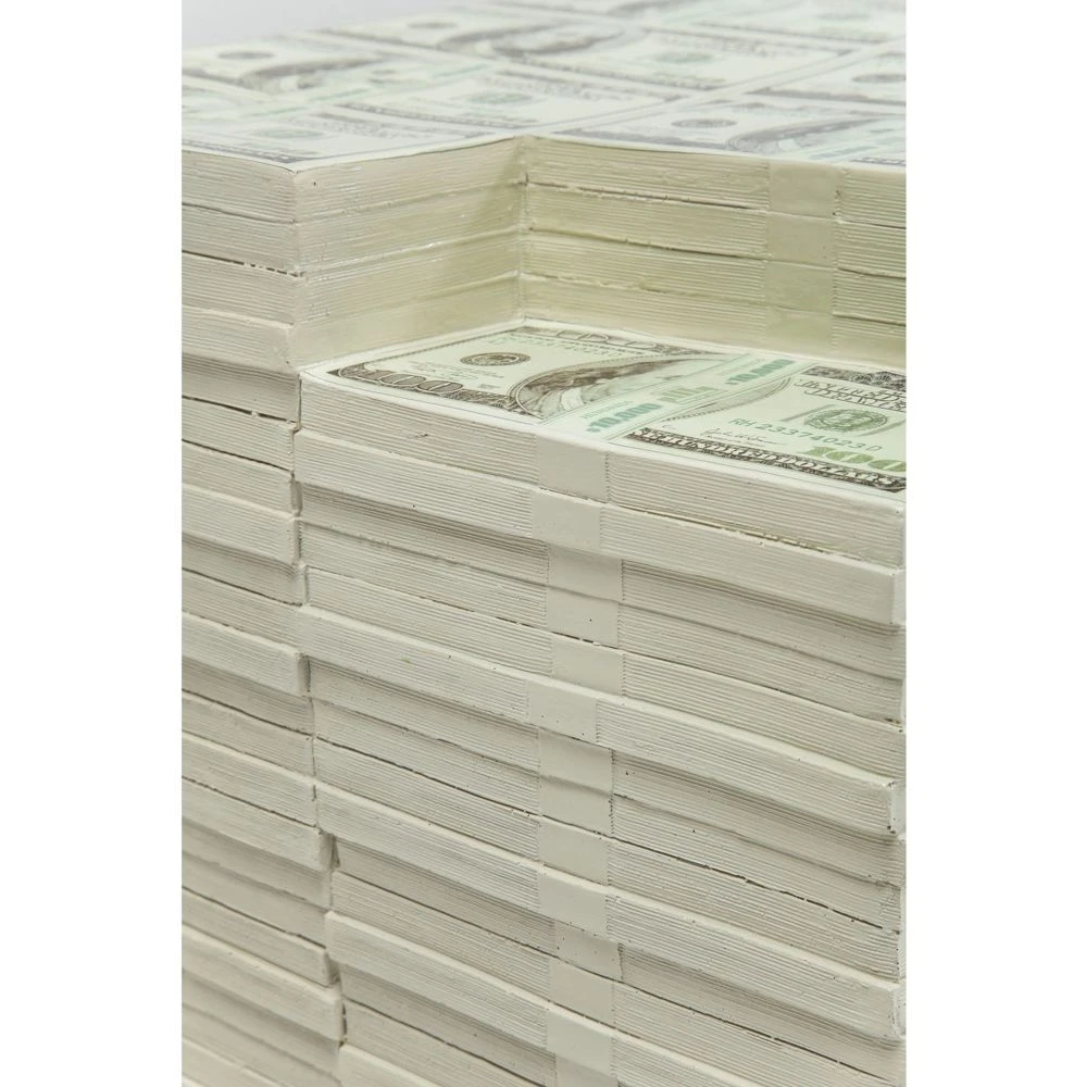 Karedesign Tabouret Dollar Kare Design 5 Karedesign Tabouret Dollar Kare Design – Image 5