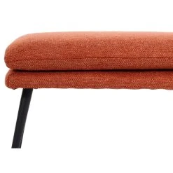 Mendler Tabouret HWC-L62, Pouf Repose-pieds Ottomane Pouf Rembourré, 38x56x40... -Magasin Joss & Main tabouret hwc l62 pouf repose pieds ottomane pouf rembourre 38x56x40cm tissutextile terrecuite brun 13902238 38544500 1140x1140