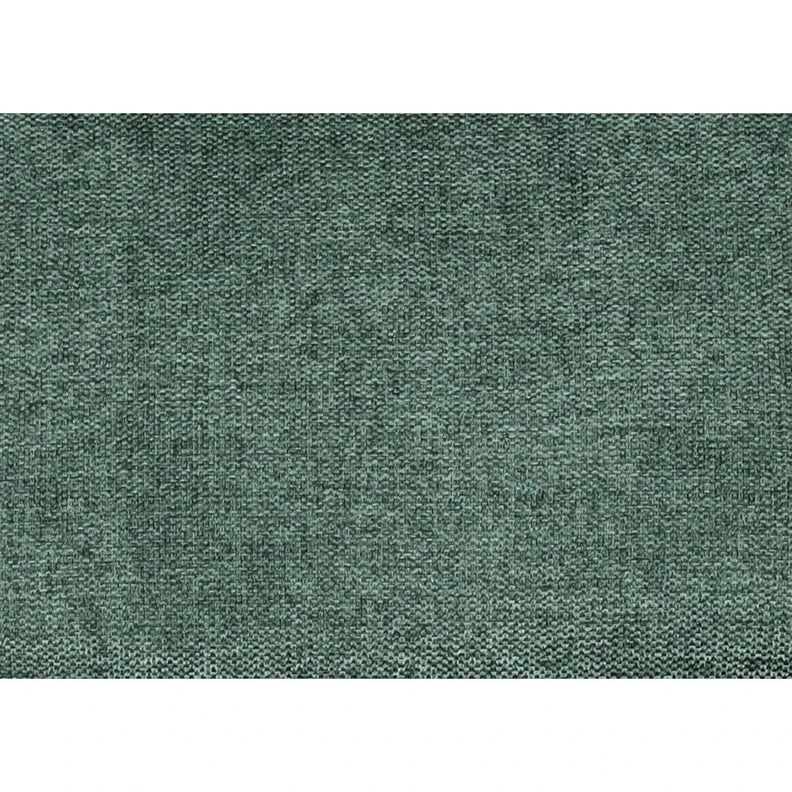 Mendler Tabouret HWC-L62, Tabouret Repose-pieds Ottomane Tabouret Rembourré, ... 2 Mendler Tabouret HWC-L62, Tabouret Repose-pieds Ottomane Tabouret Rembourré, ... – Image 2