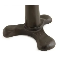 MACABANE Tabouret Industriel Acacia Recyclé Hauteur Ajustable Pieds Métal - R... 12 MACABANE Tabouret Industriel Acacia Recyclé Hauteur Ajustable Pieds Métal - R... -Magasin Joss & Main tabouret industriel acacia recycle hauteur ajustable pieds metal ronnie design 1235711 5 1140x1140