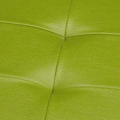 HELLOSHOP26 Tabouret Pliant Similicuir Pouf De Rangement Pliant Pliable 114 Cm Ver... 7 HELLOSHOP26 Tabouret Pliant Similicuir Pouf De Rangement Pliant Pliable 114 Cm Ver... -Magasin Joss & Main tabouret pliant similicuir pouf de rangement pliant pliable 114 cm vert 1300028072 11031968 28815956 1140x1140