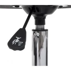 Decoshop26 Tabouret Siège Réglable En Hauteur Polyvalent Pivotant Ø 35cm En Si... 9 Decoshop26 Tabouret Siège Réglable En Hauteur Polyvalent Pivotant Ø 35cm En Si... -Magasin Joss & Main tabouret siege reglable en hauteur polyvalent pivotant 35cm en similicuir noir 040005332 12406782 33074056 1140x1140