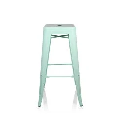 Tabouret VANTAGGIO HIGH BRUSH Pastel Vert Mat Hjh OFFICE -Magasin Joss & Main tabouret vantaggio high brush pastel vert mat hjh office 13804536 38188496 1140x1140