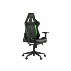 Razer Tarok Pro Siège Gamer Inclinable Dos Plein Roulettes Métal Noir 7 Razer Tarok Pro Siège Gamer Inclinable Dos Plein Roulettes Métal Noir -Magasin Joss & Main tarok pro siege gamer inclinable dos plein roulettes metal 13195150 807160 1140x1140