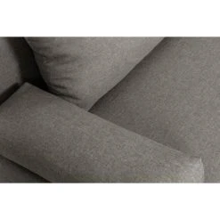 CSTORE TEIJO Banquette Convertible 3 Places Avec Coffre De Rangement - Tissu ... -Magasin Joss & Main teijo banquette convertible 3 places avec coffre de rangement tissu taupe l187 x p 91 x h 82 cm 11031962 28815926 1140x1140