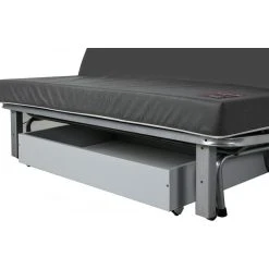 UB DESIGN SALON Tiroir De Canapé Coffre Pour BZ Couchage 140 -Magasin Joss & Main tiroir de canape coffre pour bz couchage 140 12523748 33474454 1140x1140