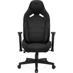 Sense7 Tissu Vanguard Noir 7 Sense7 Tissu Vanguard Noir -Magasin Joss & Main tissu vanguard noir 13459160 36821586 1140x1140