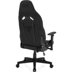 Sense7 Tissu Vanguard Noir 8 Sense7 Tissu Vanguard Noir -Magasin Joss & Main tissu vanguard noir 13459160 36821588 1140x1140