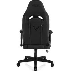 Sense7 Tissu Vanguard Noir 9 Sense7 Tissu Vanguard Noir -Magasin Joss & Main tissu vanguard noir 13459160 36821590 1140x1140