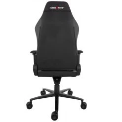 Oraxeat TK SERIES - TK700 - Noir/Gris -Magasin Joss & Main tk series tk700 noirgris 3 1200x1200