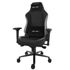 Oraxeat TK SERIES - TK700 - Noir/Gris -Magasin Joss & Main tk series tk700 noirgris 5 1200x1200