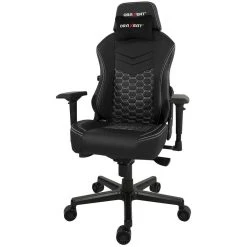 Oraxeat TK SERIES - TK900- Noir/Blanc 6 Oraxeat TK SERIES - TK900- Noir/Blanc -Magasin Joss & Main tk series tk900 noir blanc 2 1200x1200