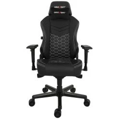 Oraxeat TK SERIES - TK900- Noir/Blanc