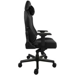 Oraxeat TK SERIES - TK900- Noir/Blanc 7 Oraxeat TK SERIES - TK900- Noir/Blanc -Magasin Joss & Main tk series tk900 noir blanc 4 1200x1200